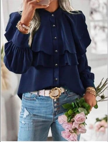 angelo litrico kosulje: Kosulja: 2200 dinara — 2