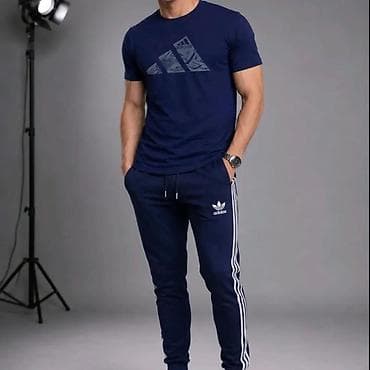 Muske trenerke Cena 3100 Majica pamuk donji deo likra L, xl, 2xl, 3xl