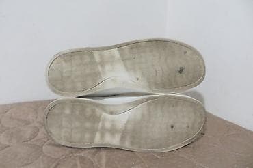 vltn patike: PIER ONE br 42, bez mana ostecenja, potpuno zdrava, ocuvana, lagana — 5