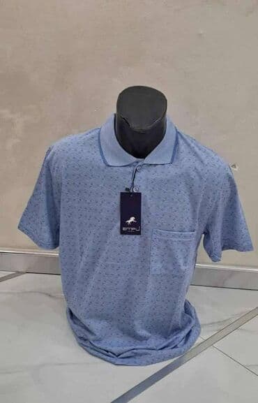 jakne c a: Majice od m do 6xl — 5