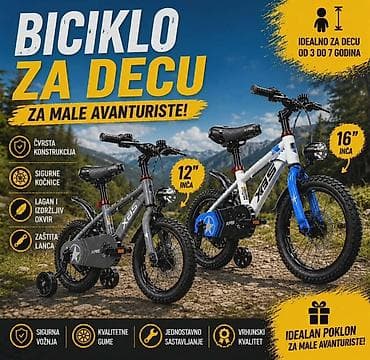 stradivarius sivi kaput: 🚲 Biciklo za decu Tyron – idealan izbor za prve vožnje! 🌈 💰 Cena: 🔹 — 1