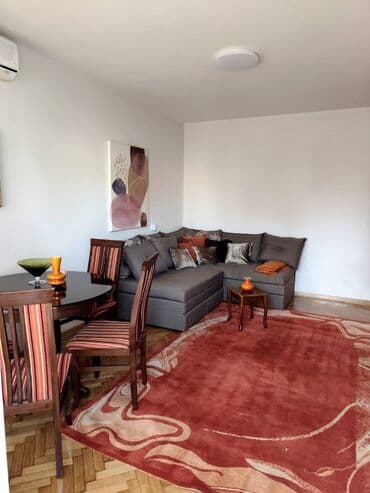 Garaže: 2 sobe — 5