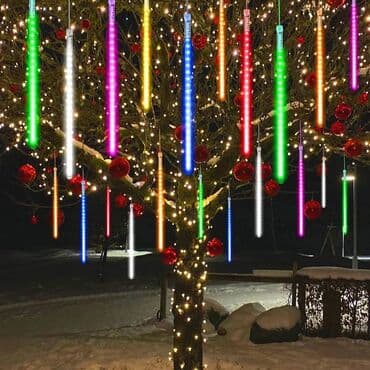 Ironing Boards: New — 2