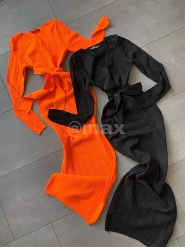 spavacice za trudnice novi sad: New,,Meylin’e’’first class knitdress Extra Long Velicine:uni(S M L XL) — 6