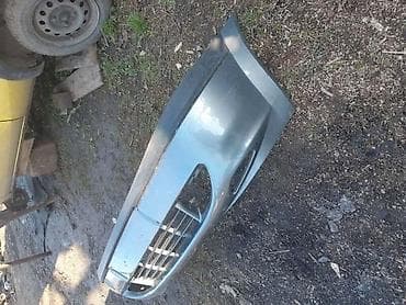 ford p251a: PREDNJI BRANIK ZA FORD FIESTA OD 2000. DO 2002. GOD. | FORD velika — 5