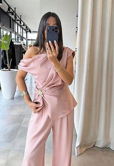 setovi: 03. L. Komplet 3.600 dinara — 2