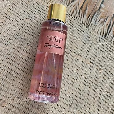 kiyeski body shaping: Victoria's Secret 🌸 — 5