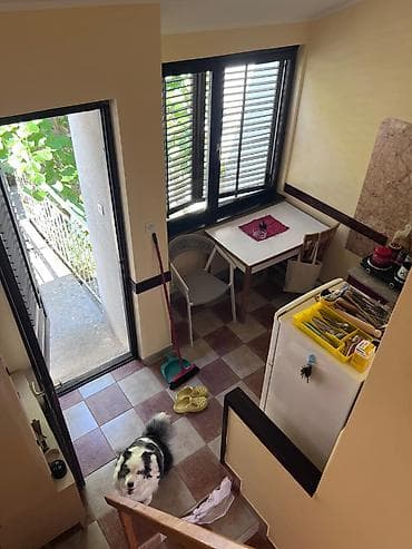stanovi za prodaju sremska mitrovica: Kompletno renoviran apartman sa pogledom na Boku – Krašići (52m²) Na — 10