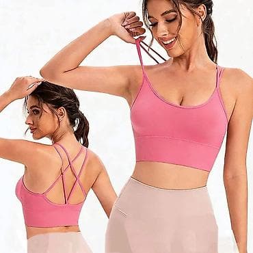 Ženska odeća: 03. L. Top 2.100 dinara — 2