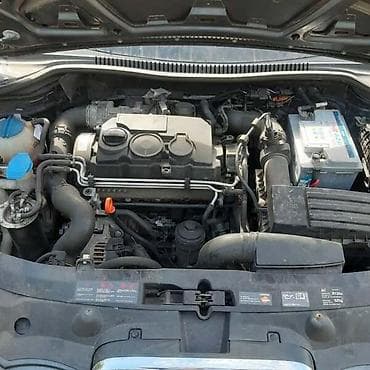 MOTOR 1.9TDI BLS ZA SEAT ALTEA, ALTEA XL, LEON . | sve vrste na lalafo.rs MOTOR 1.9TDI BLS ZA SEAT ALTEA, ALTEA XL, LEON . | sve vrste