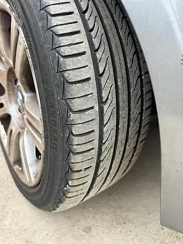 delovi za opel corsa c: E90 LCI M-PAK 184KS ZA BMW 318, 316, 320 . OD 2010. DO 2012. GOD. | — 3