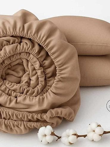 cena laminata: Čaršav s lastežom
Za singl krevet 100x220
Cena 1450 din 💚
G⚜️ — 2