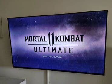 playstation 8: Sony Playstation 4 Pro Čip Prodajem Sony Playstation 4 Pro konzolu — 10