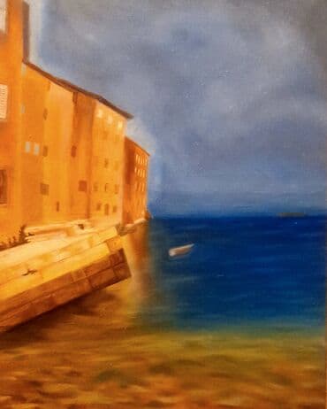 bogumila cvece: Slika, Novo — 9