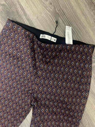 push up helanke novi sad: M (EU 38) — 2