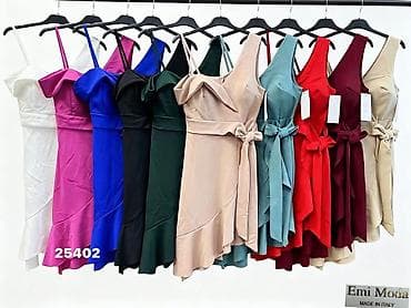 07. ✨ Haljina 2.500 dinara ✨H — 4