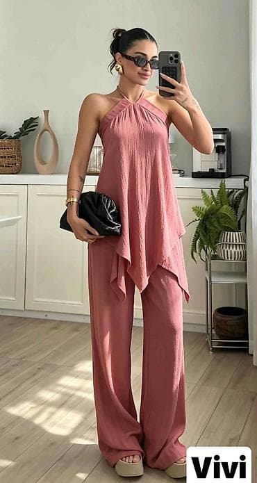 bata cipele beograd: 07. Komplet : 2.900 dinara H — 2