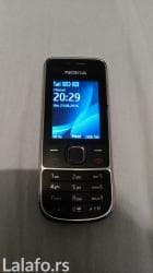 mobilni telefoni vrbas: Nokia 6, bоја - Crna — 2