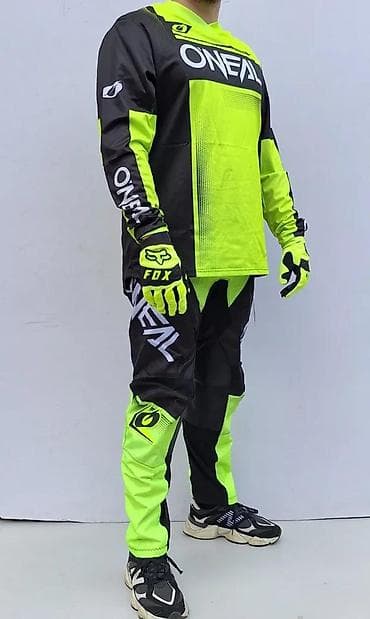 Kancelarijski nameštaj: Bоја - Šareno — 7