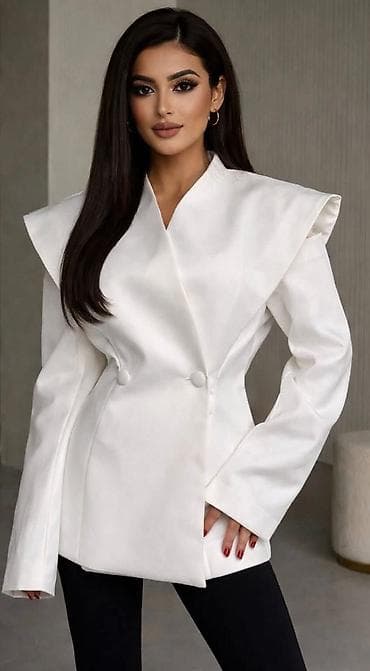 04. Sako 3.300 dinara🖤🤍🖤 A