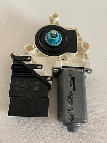 REGULATOR PROZORA ZA VOLKSWAGEN GOLF 6 OD 2008. DO 2013. GOD. - na lalafo.rs REGULATOR PROZORA ZA VOLKSWAGEN GOLF 6 OD 2008. DO 2013. GOD. -