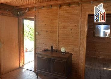 cene kuca kovilj: NA PRODAJU! Prelepa vikendica u Bajevcu kod Lajkovca! Površina kuće — 4