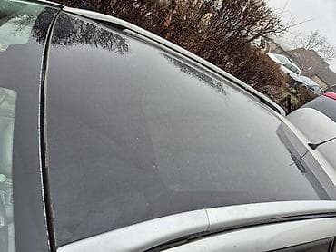 rucice za motor: PANORAMA ZA CITROEN C5 OD 2008. DO 2017. GOD. | — 2