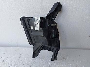 displej za pezo 407 cena: 19.MAGLENKE ZA PEUGEOT 407 ZA 2004. GOD. - 0 | PEUGEOT 407 2004 L-0 — 3