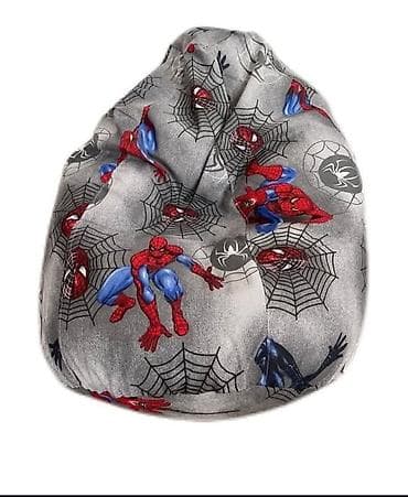 decije narukvice od kaucuka cene: 06. LAZY BAG pogodan i za decu koja su sklona alergijama. Cena 4200 — 2