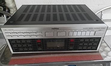 muzicki cd prodaja: U fabrickom stanju ispravan sve slike su originalne ako vas jos nesto — 2