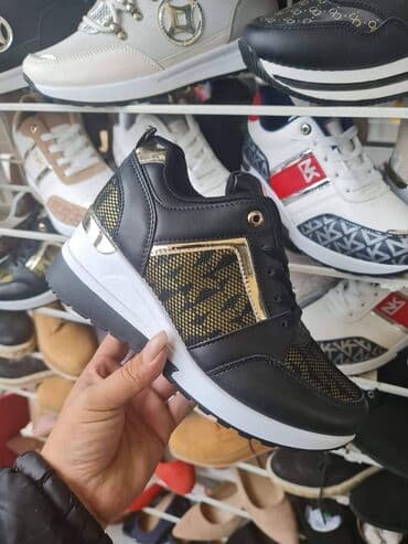 obuca 35: 36-41 3500 L — 5