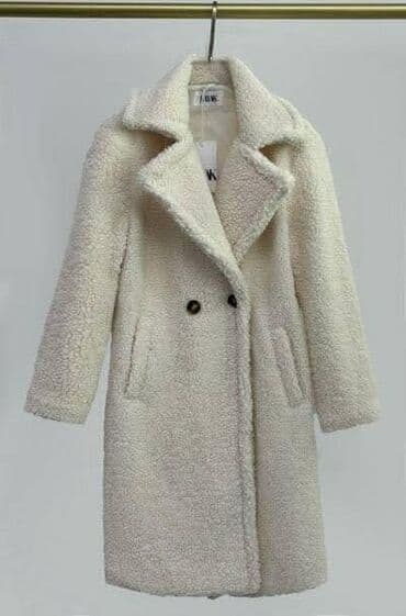 Ski suits: 🤍⚜ 𝙉𝙤𝙫𝙖 𝙠𝙤𝙡𝙚𝙠𝙘𝙞𝙟𝙖 ⚜🤍 🤍⚜ 𝙄𝙯𝙜𝙡𝙚𝙙𝙖𝙟𝙩𝙚 𝙛𝙚𝙣𝙤𝙢𝙚𝙣𝙖𝙡𝙣𝙤 𝙪𝙯 𝙣𝙖𝙨𝙚 𝙢𝙤𝙙𝙚𝙡𝙚 🤍⚜ — 2