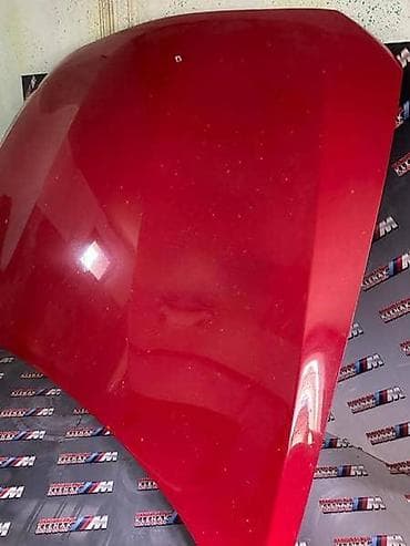 volan za bmw: HAUBA F20/21 ZA BMW SERIJA 1 OD 2011. DO 2017. GOD. | — 2