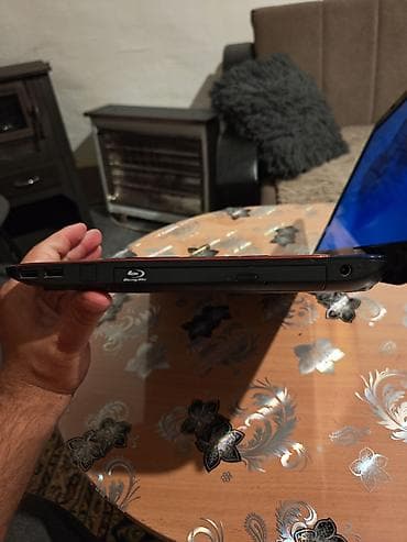 hp dv6500: Toshiba satellite l755 dobar ocuvan laptop jako tih i dobar za — 3
