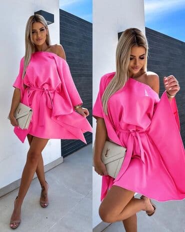 rolex cl5 72 200: 2000 — 1