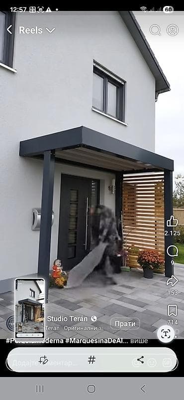 transporter za pse na kuku: PETLIBRO automatska hranilica za kućne ljubimce – kompatibilni modeli — 5