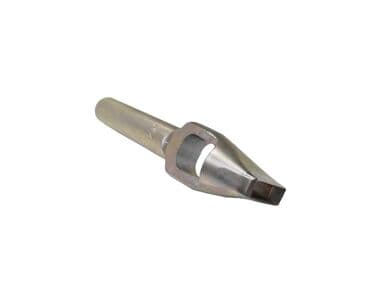 Vozila: Zumba Ø 12mm 2137 din/ kom — 7