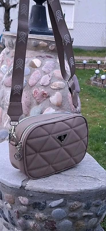 festina torba: Torbe 3100 din
💋 — 4