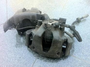 parfemi za auto: KOCIONE KANDZE ZA ALFA ROMEO 147, 156, 156 CROSSWAGON . | Kocione — 1