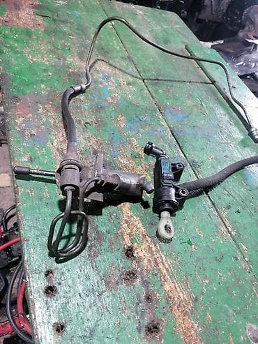 mos2 aditiv za ulje: BMW E39 – delovi i ugradnja Nabavka novih delova za sve tipove — 1