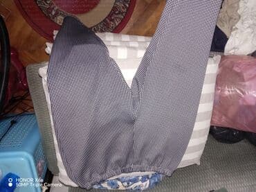 kinesio trake dm: Dzak garderobe Prikazane su samo neke od stvari, ima još u dzaku! - — 18