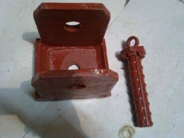 čepovi za alu felne fiat: Na prodaju poteznica sa slike,ploče debljine 12mm x 100mm x 130mm, sa — 2