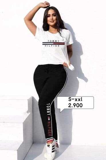 Adidas, XL (EU 42), Single-colored, color - Multicolored