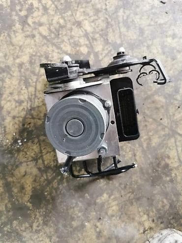 tip rs: ABS PUMPA A6, A7. 14-18. 4G0907379S | ABS pumpa — 2