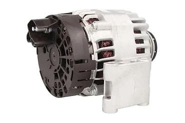 yamaha mx 50: ALTERNATOR FIAT 500 C | NOVO! NOVO! NOVO! U ponudi imamo veliki — 3
