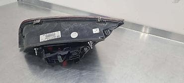 kardan za auto: STOP SVETLO ZA AUDI A3 - 8V4945093A | Stop svetlo zadnje desno Audi — 3