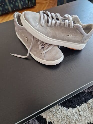 nike 41 in cm: Trainers, Nike, size - 41 — 4