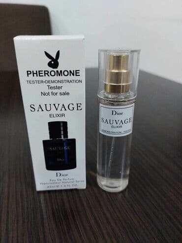 spark parfemi: Women's perfume, Replica — 23