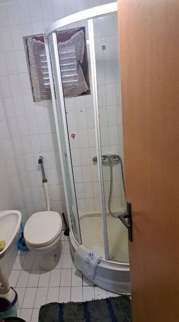 čačak izdavanje stanova: 60 sq. m, 3 bedroom — 5