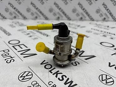 kamera za auto: SENZOR AD BLUE OEM ZA VOLKSWAGEN TIGUAN, TOURAN, GOLF 7 . | Senzor — 1